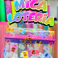 MICA LOTERIA