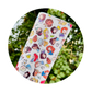 ESTAMPADO PERSONAJES 11