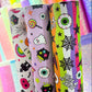 ESTAMPADO HALLOWEEN 15