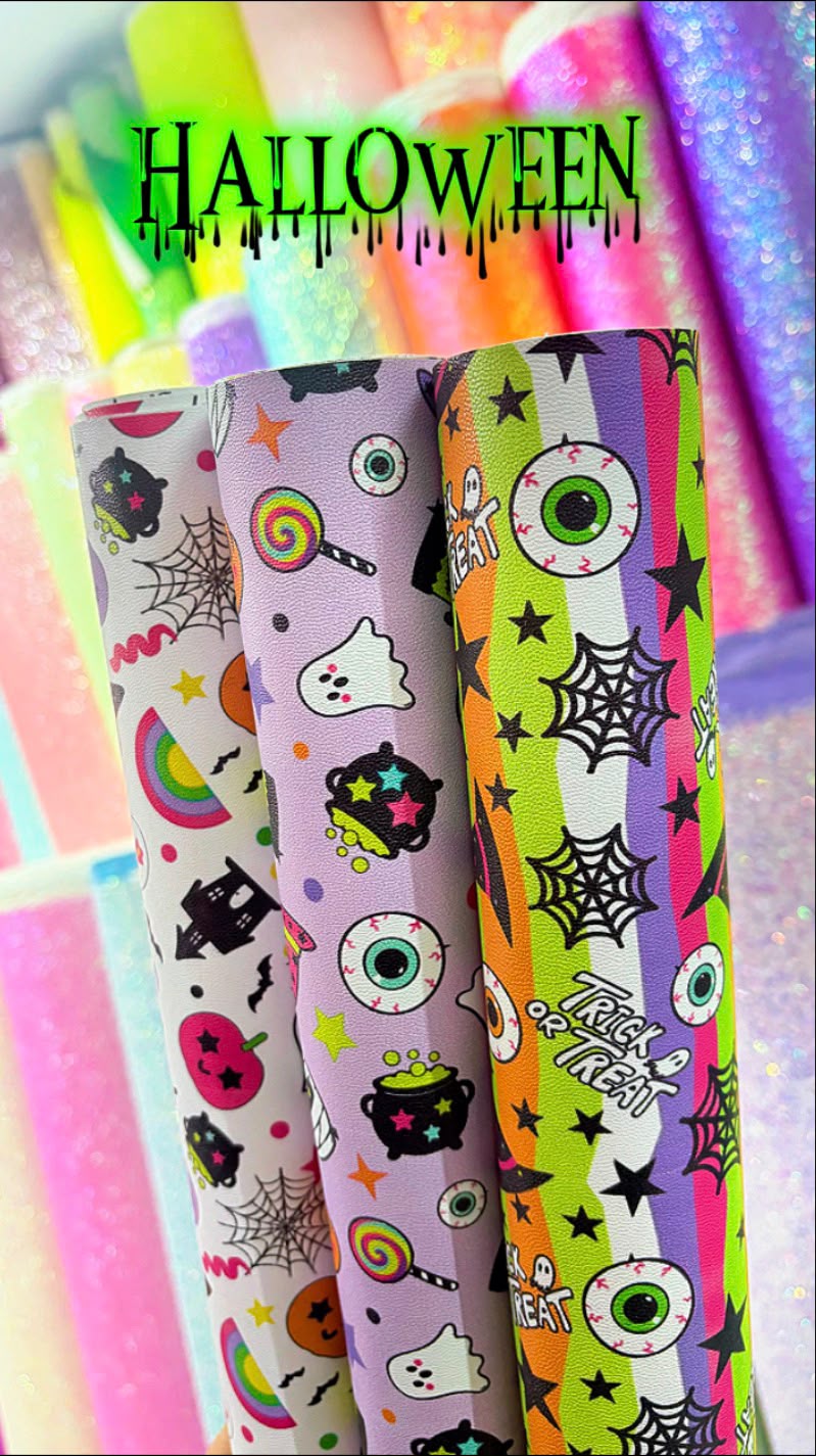ESTAMPADO HALLOWEEN 15