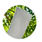 SINTETICO DURAZNO