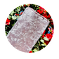 SOFT VELVET PASTELES