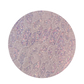 CHUNKY GLITTER ENCAJE