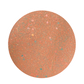 CHUNKY GLITTER GLASS