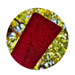 MINI GLITTER