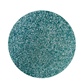 MINI GLITER