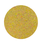 CHUNKY GLITTER DESTELLO
