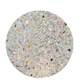 CHUNKY GLITTER ANTONELLA