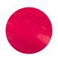 CHAROL NEON