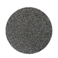 MINI GLITTER