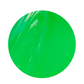 CHAROL NEON