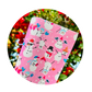 ESTAMPADO NAVIDEÑO 5