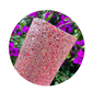 CHUNKY GLITTER PARTY