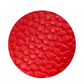 SINTETICO LICHI