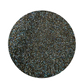 MINI GLITER