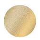 PIEL SINTETICA