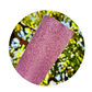 MINI GLITTER