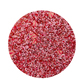 CHUNKY GLITTER LOVE