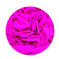 TELA BULLET