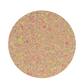 CHUNKY GLITTER DESTELLO