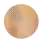 MORFEO MULTICOLOR
