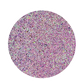 CHUNKY GLITTER GISELLE