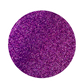 MINI GLITTER