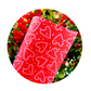 ESTAMPADO NAVIDEÑO 5