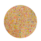 CHUNKY GLITTER CHISPA