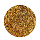 CHUNKY GLITTER