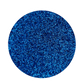 MINI GLITER