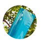 JELLY WATERPROOF LUXURY