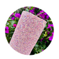CHUNKY GLITTER PARTY