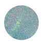 CHUNKY GLITTER GISELLE