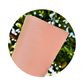 SINTETICO LICHI 2