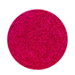 MINI GLITTER