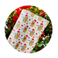 ESTAMPADO NAVIDEÑO 5