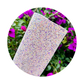 CHUNKY GLITTER PARTY