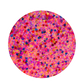 CHUNKY GLITTER MIX