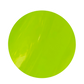 CHAROL NEON