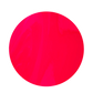 CHAROL NEON