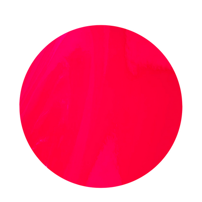 CHAROL NEON