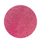 MINI GLITTER
