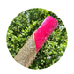 SOFT VELVET D/V PASTELES
