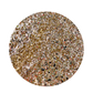 CHUNKY GLITTER