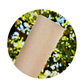 MINI GLITER