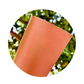 SINTETICO LICHI 2