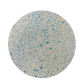 CHUNKY GLITTER