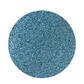 MINI GLITER