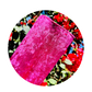 SOFT VELVET PASTELES